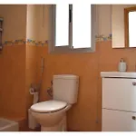 Alegranza Ingenio