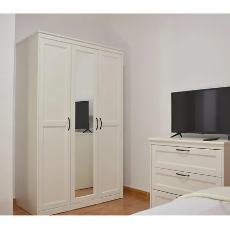 Alegranza * 잉헤니오